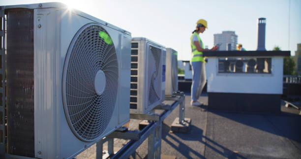 Best Air Duct Cleaning Near Me  in Hollister, MO