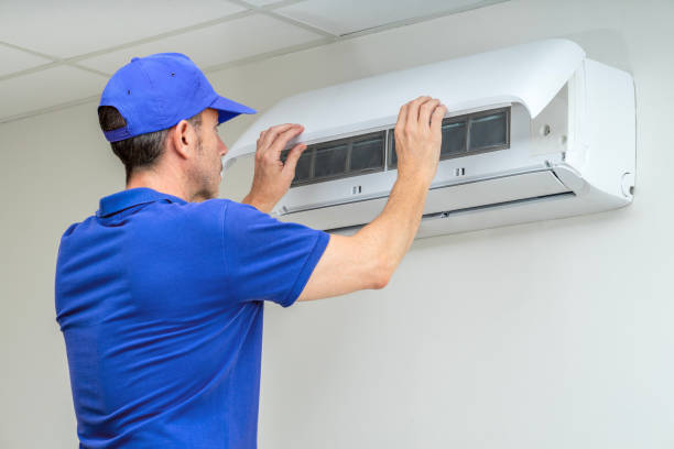 Best Air Duct Cleaning Near Me  in Hollister, MO